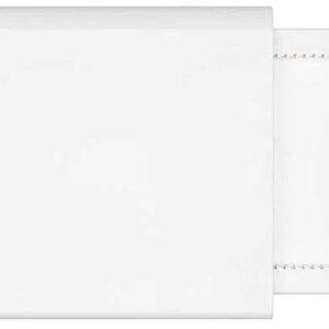 Good Grips Expandable Drawer Divider 2-Pack – Tension-Mount Design, 11.3” Height